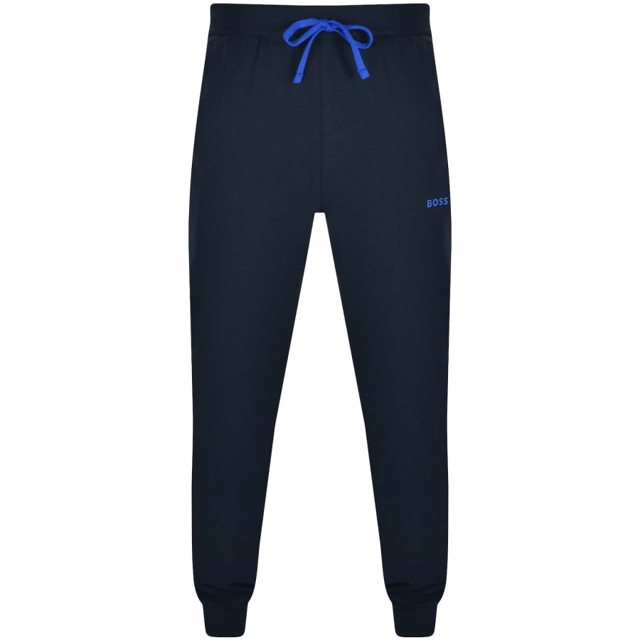 Hugo boss tracksuit mainline menswear shop